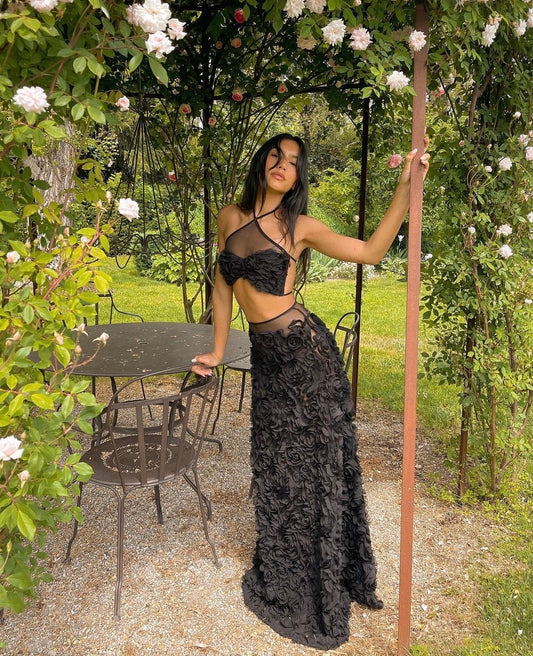 Arcina Ori Vivienne Set